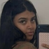 maryelee Nude