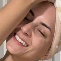 RachelSilvaa Nude