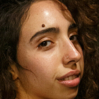 Emma Velazquez Nude