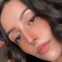 itsjusttlexi Nude
