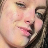 Cutestkittycat1 Nude