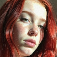 Sophie Veronesi Nude