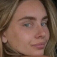 lottiepatriot Nude