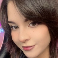 pandoralovex Nude