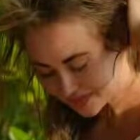 risejoanna Nude