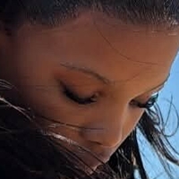 Monica Mbonambi Nude