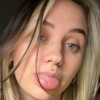 Scarletdesireee Nude