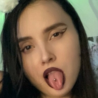 alyalya Nude