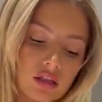 Sharnaxo Nude