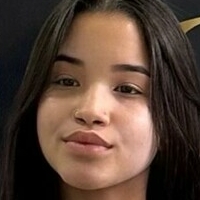 Clara Ferreira Nude