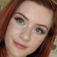 Kinkywitch_UK Nude