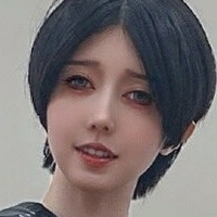 mahi_cos Nude
