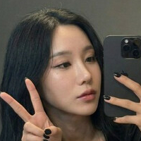 Seorin.noir Nude
