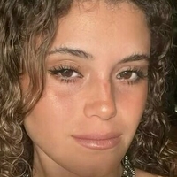Mora Bianchi Nude