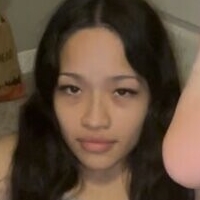Theyluvm1a Nude