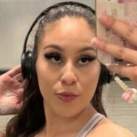 gyma_danielaa Nude