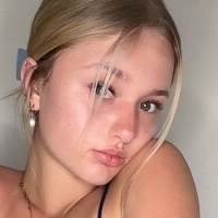 alliereynolds Nude