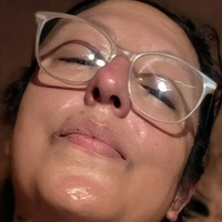 Diosakiss Nude