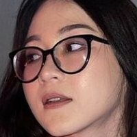 Resta Maharani Nude