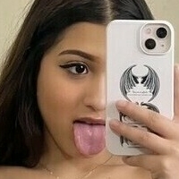 leahsky Nude