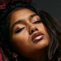 Shruti Julie Nude