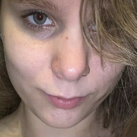 ouijababy666 Nude