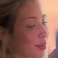 Mirosmtzzz Nude