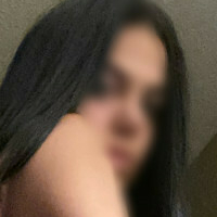 Ferrer Alejandra Nude