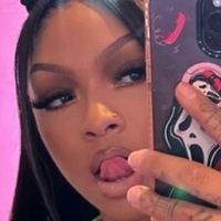 Cuban Doll Nude