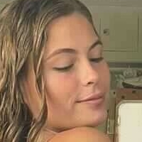 Miranda Borra Nude