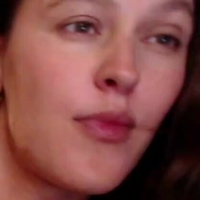 yourlovelykat Nude
