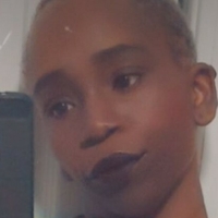 Blackbbydevil Nude