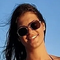 iklex Nude
