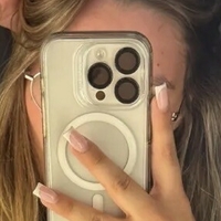 melinahxtb Nude