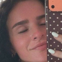 Annah Bechtel Nude
