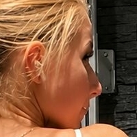 Ninavanmay Nude