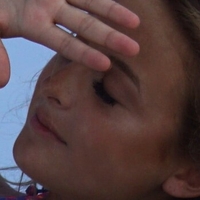 Kenzie Annis Nude