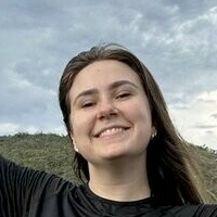 Bruna Moraes Nude