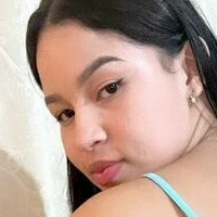 Yucelisferrer Nude