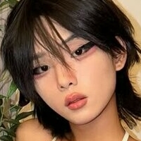 arisohmakato Nude