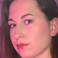 mrsqueenii Nude