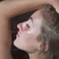 Madu.poeta906 Nude