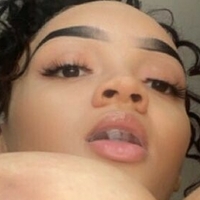 gabidadon Nude