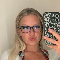 amber_leighh Nude