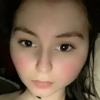 Crazyfreya Nude