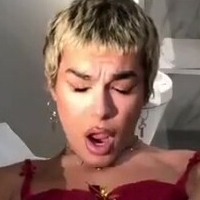 angeljules Nude