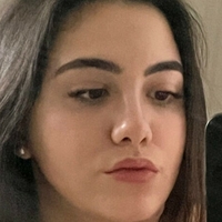 Giannagreyx Nude