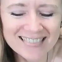 Tinyspinnermilf Nude