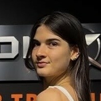 biaboeke Nude