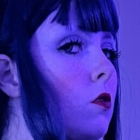 vivid.paradox Nude